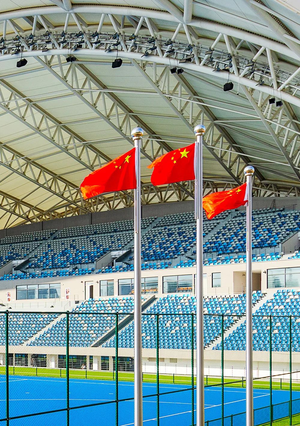 尊龙凯时·(中国区)人生就是搏!