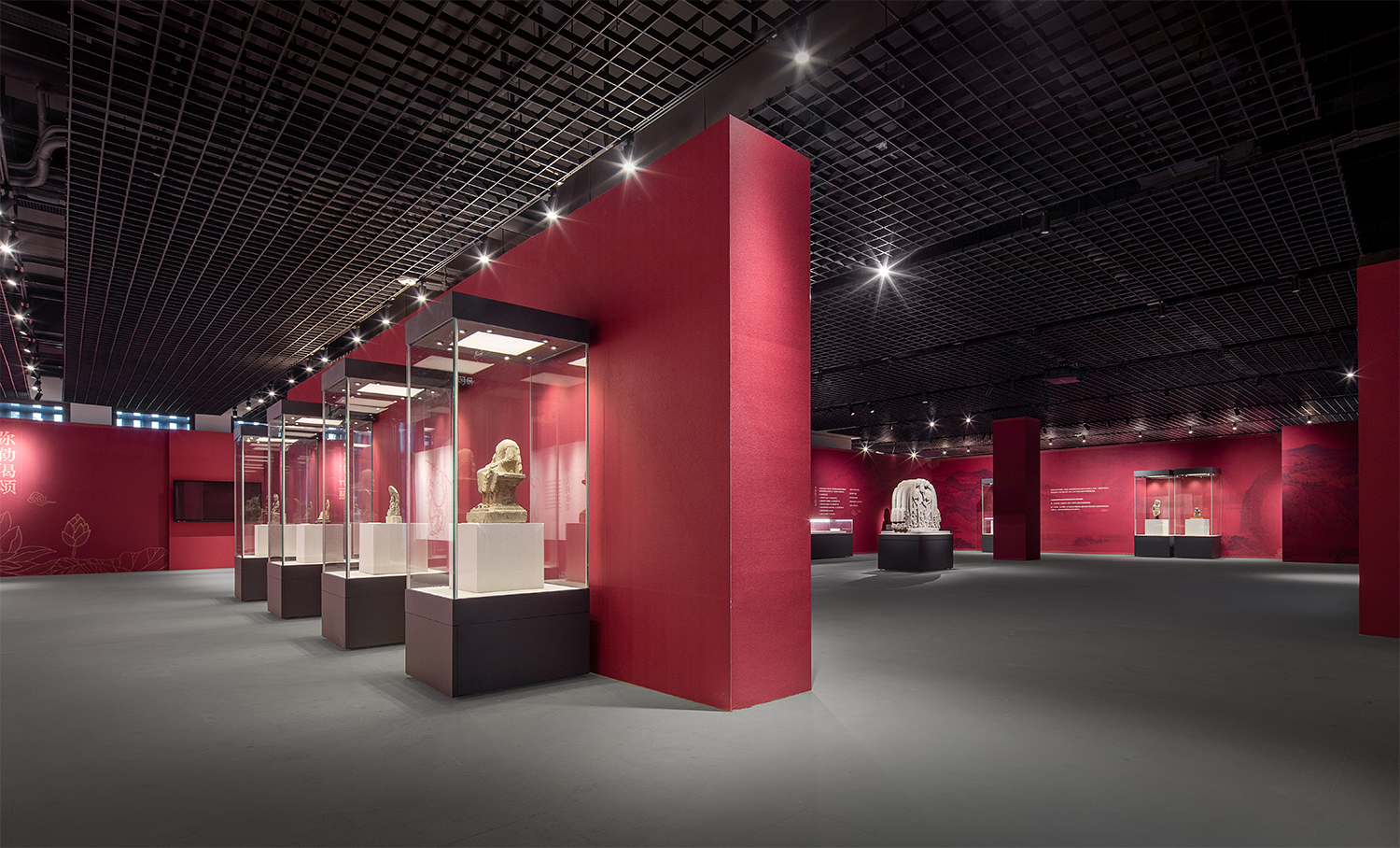 尊龙凯时·(中国区)人生就是搏!