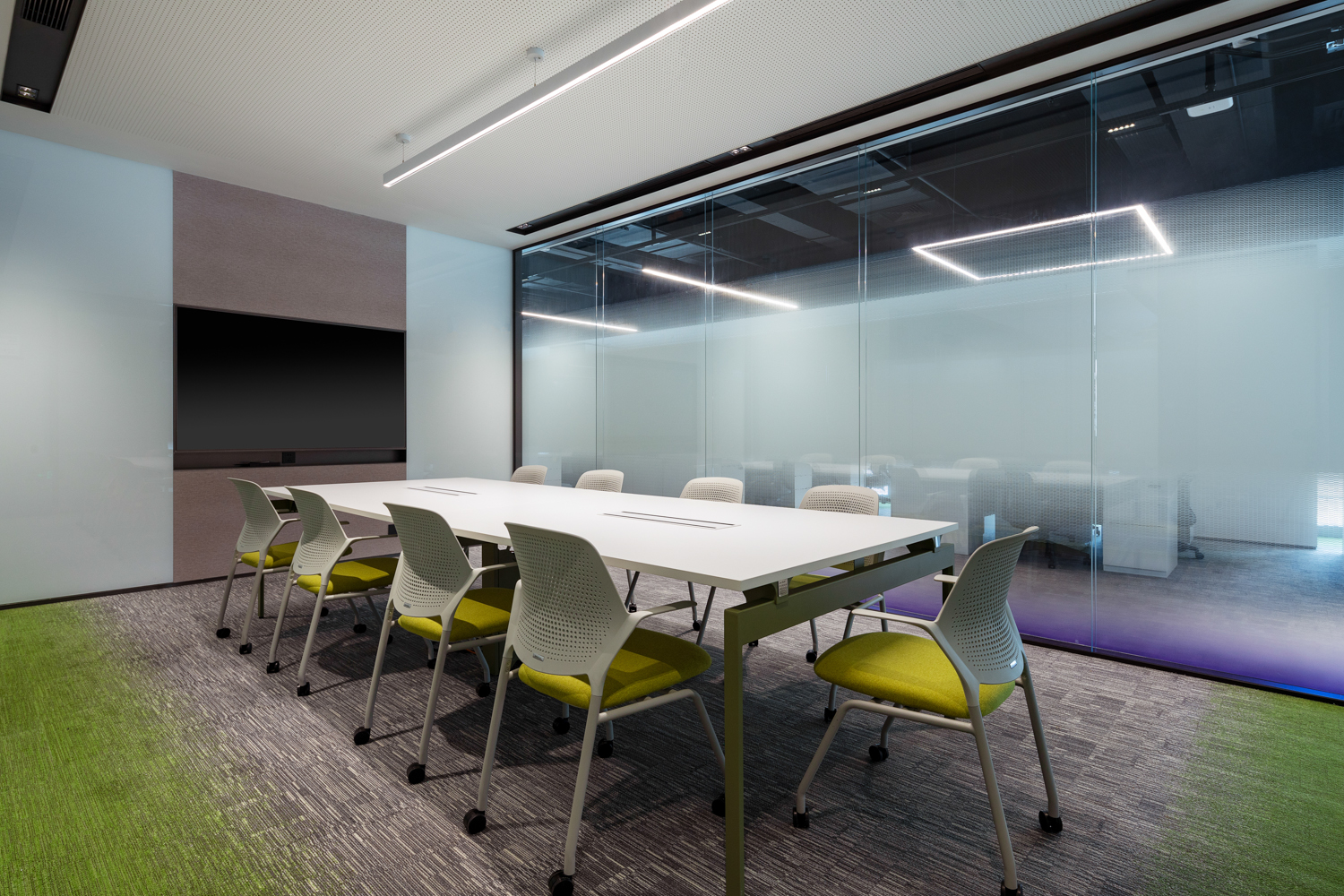 尊龙凯时·(中国区)人生就是搏!