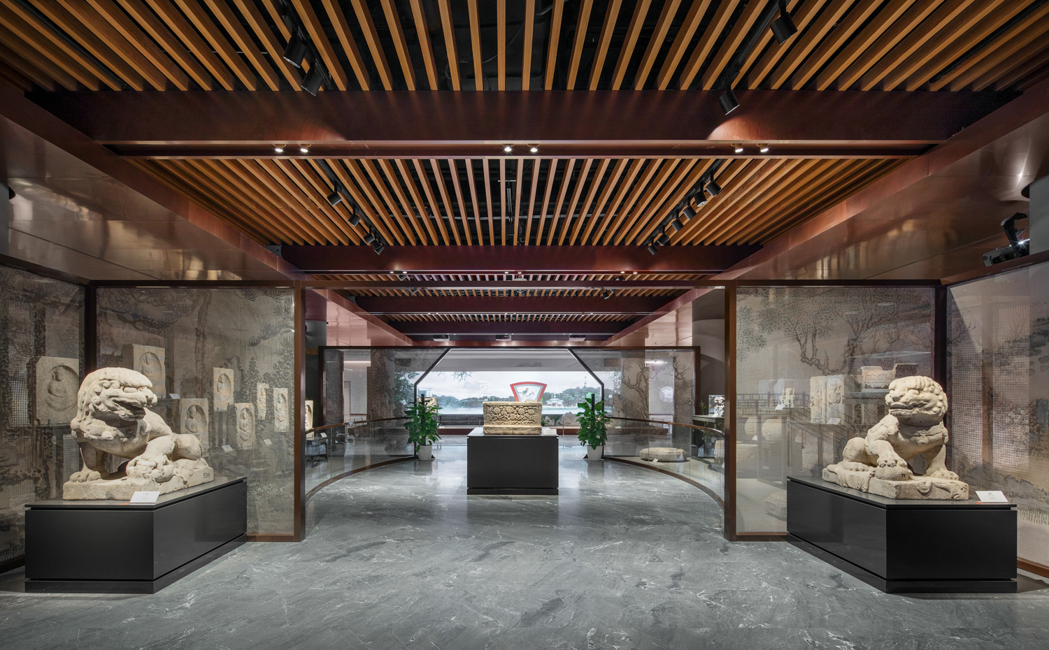 尊龙凯时·(中国区)人生就是搏!