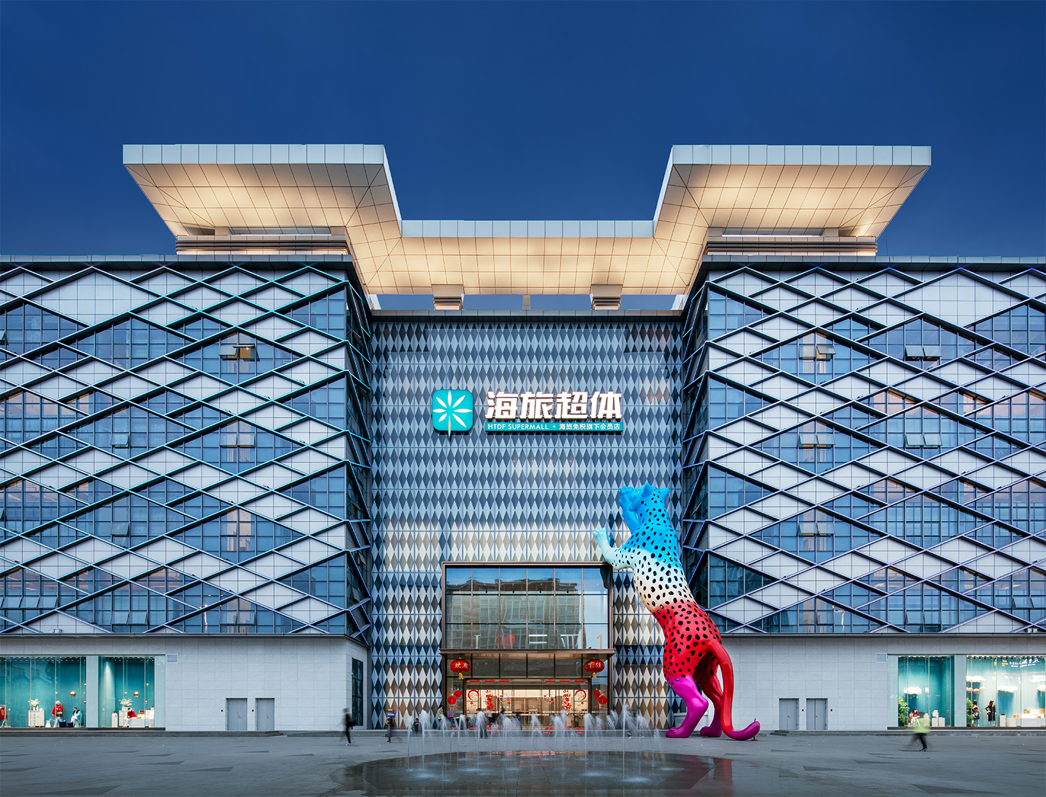 尊龙凯时·(中国区)人生就是搏!