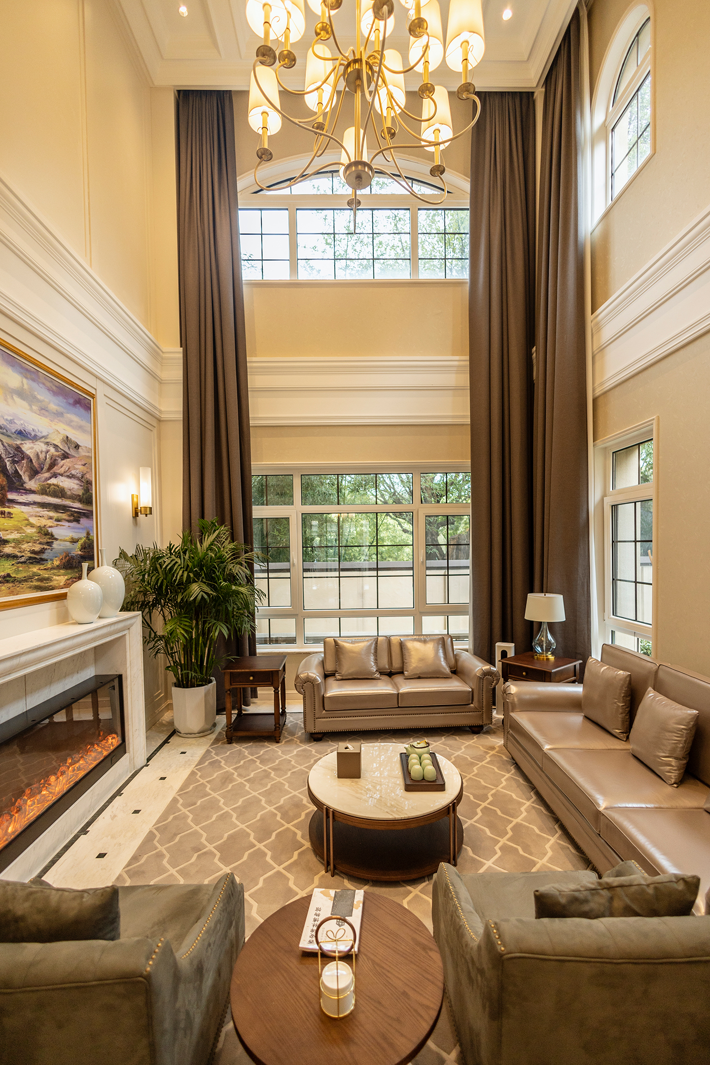 尊龙凯时·(中国区)人生就是搏!