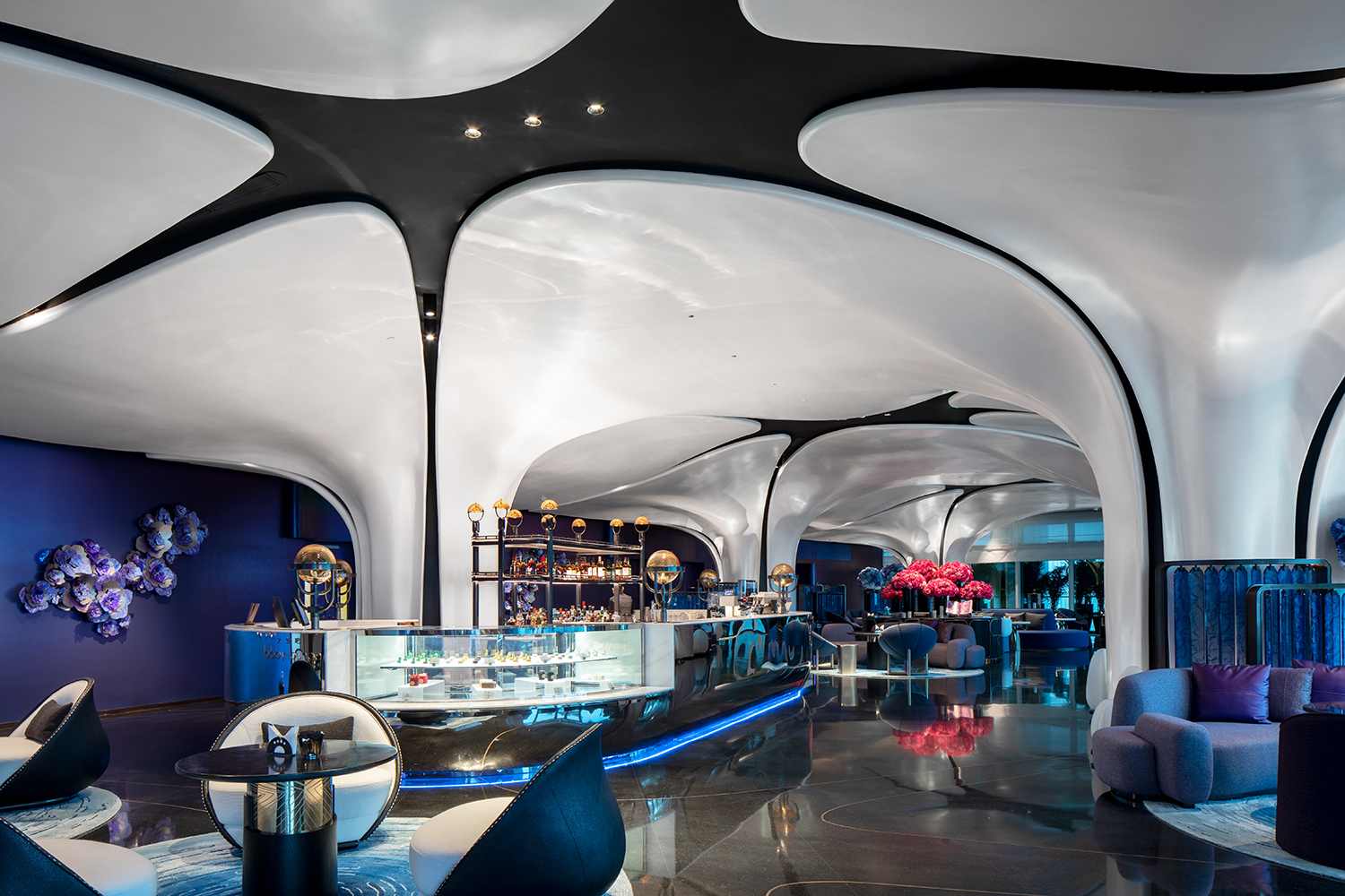 尊龙凯时·(中国区)人生就是搏!