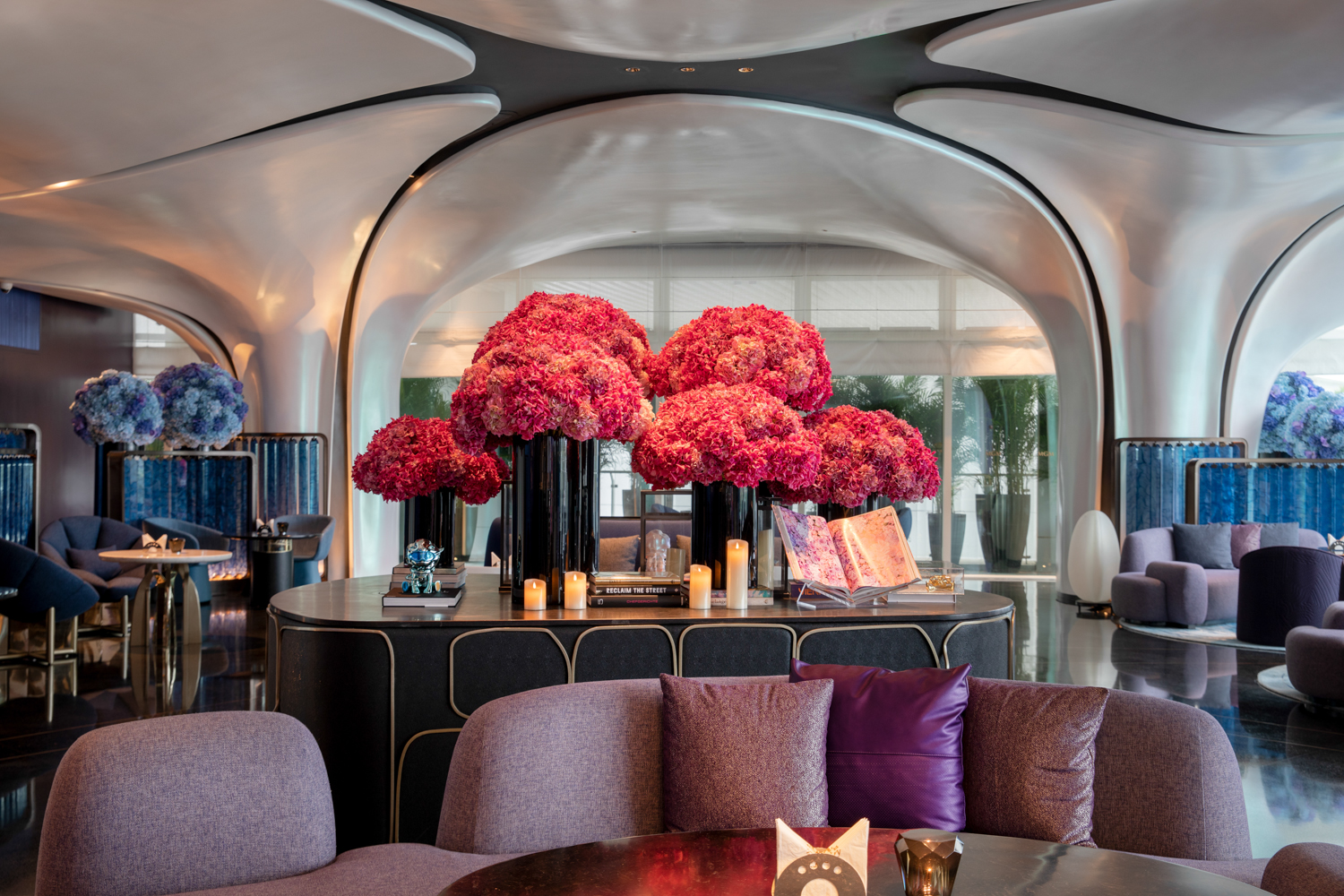 尊龙凯时·(中国区)人生就是搏!