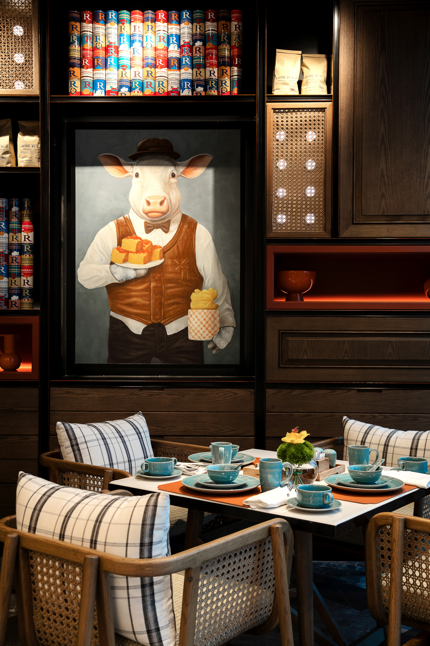 尊龙凯时·(中国区)人生就是搏!