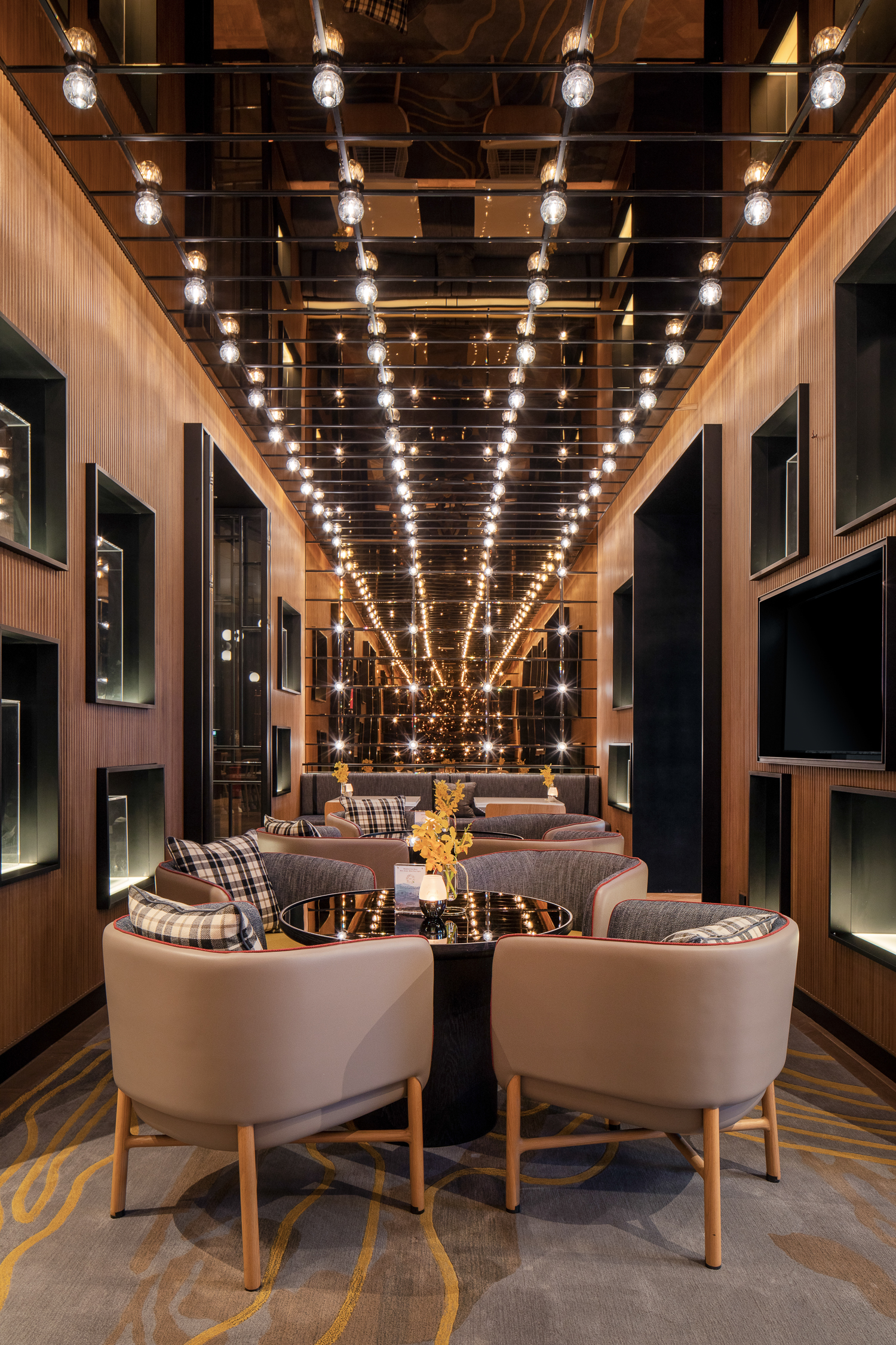 尊龙凯时·(中国区)人生就是搏!