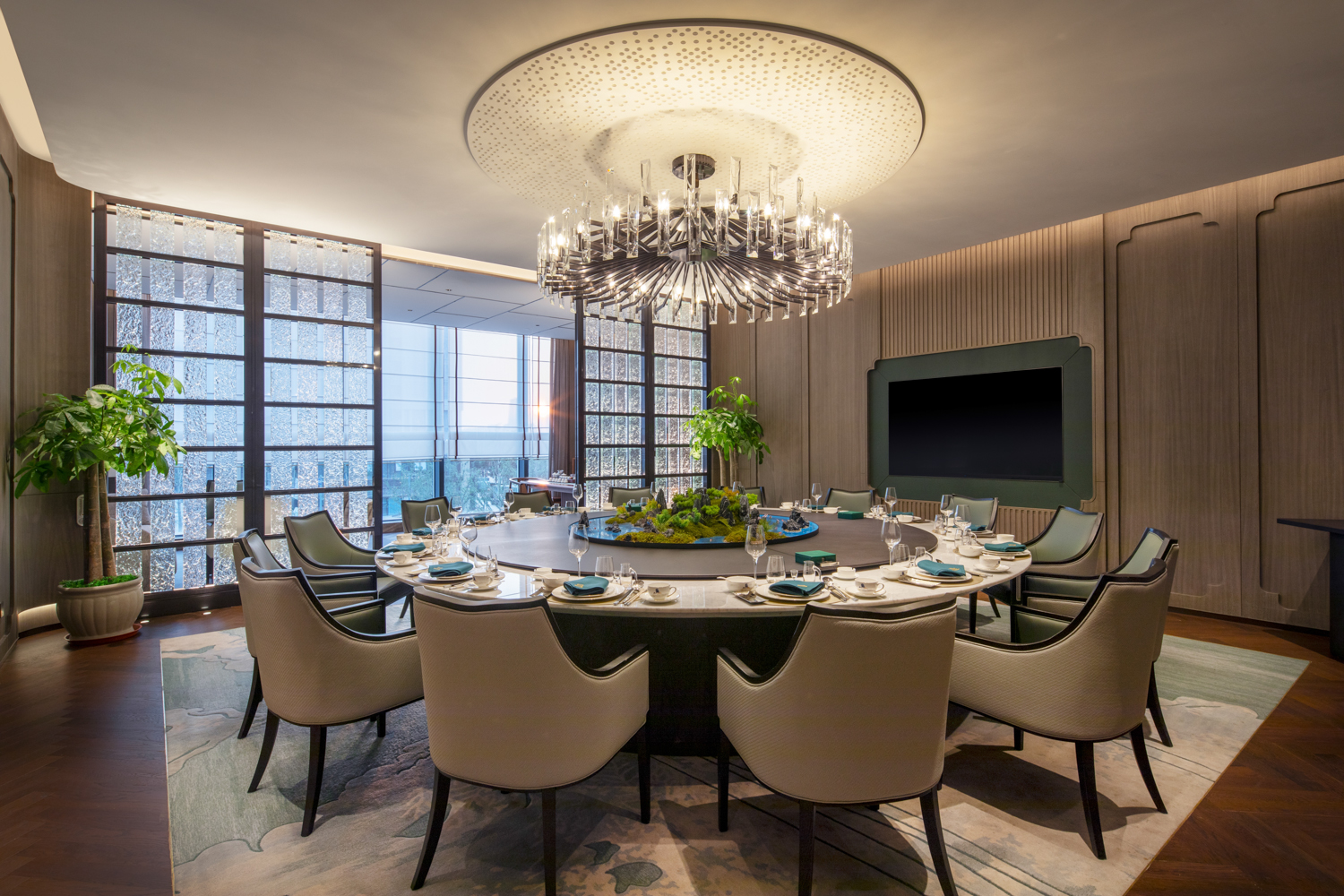 尊龙凯时·(中国区)人生就是搏!