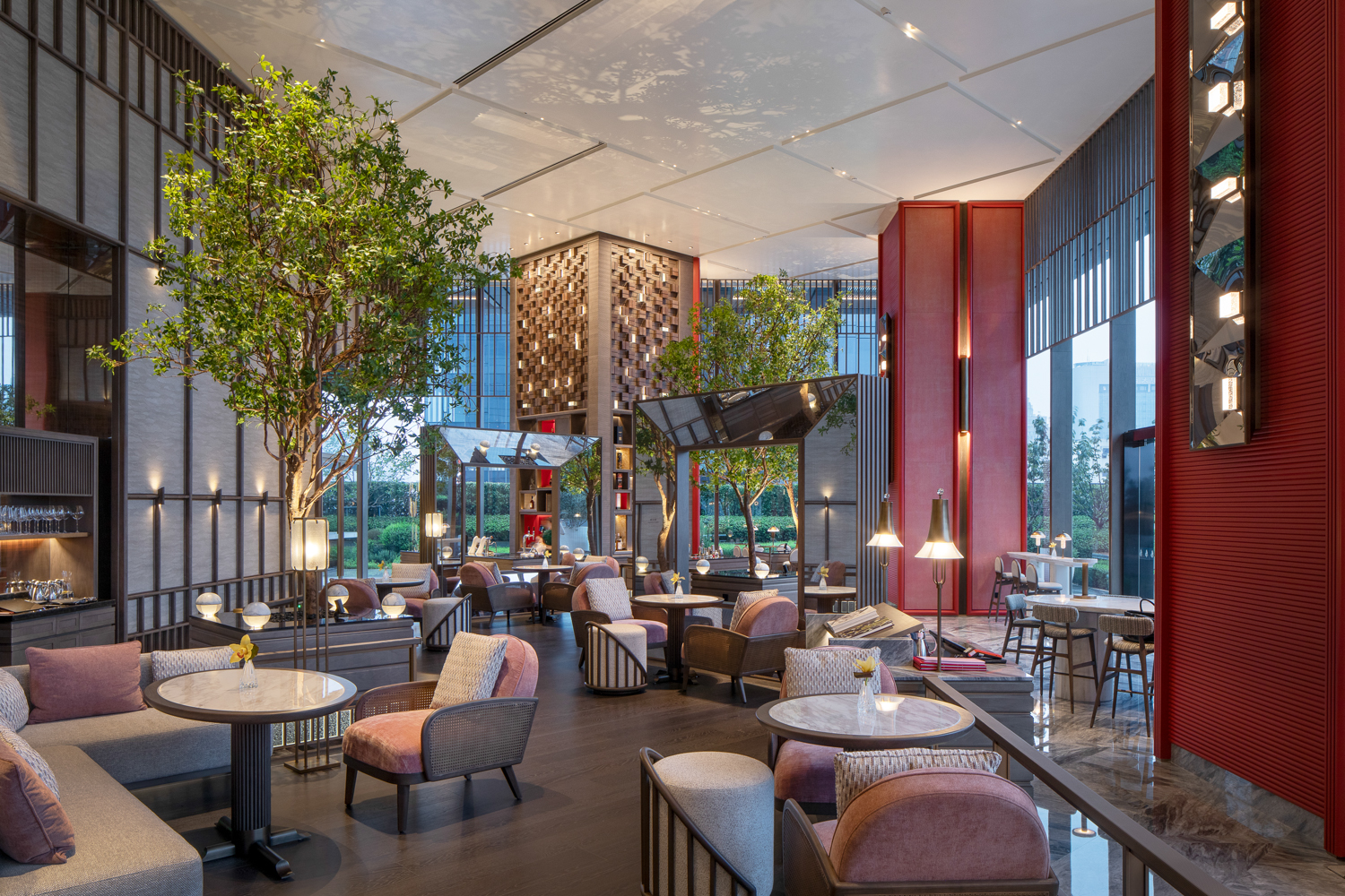 尊龙凯时·(中国区)人生就是搏!