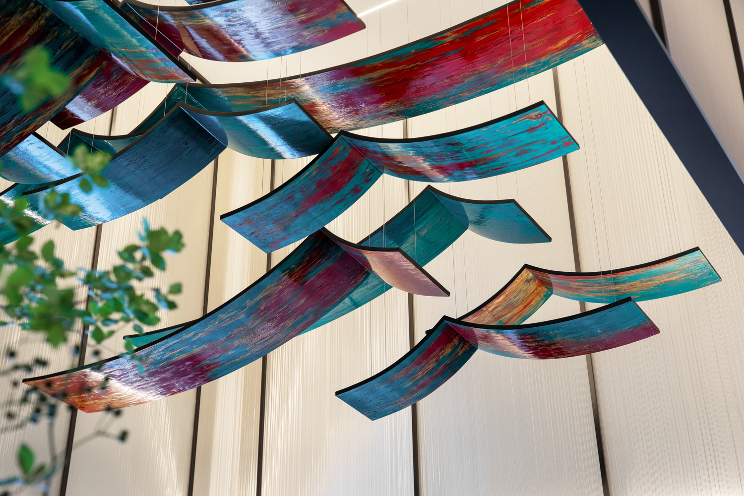 尊龙凯时·(中国区)人生就是搏!