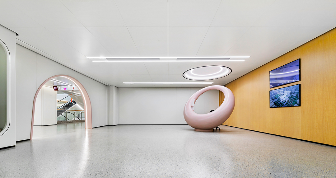 尊龙凯时·(中国区)人生就是搏!