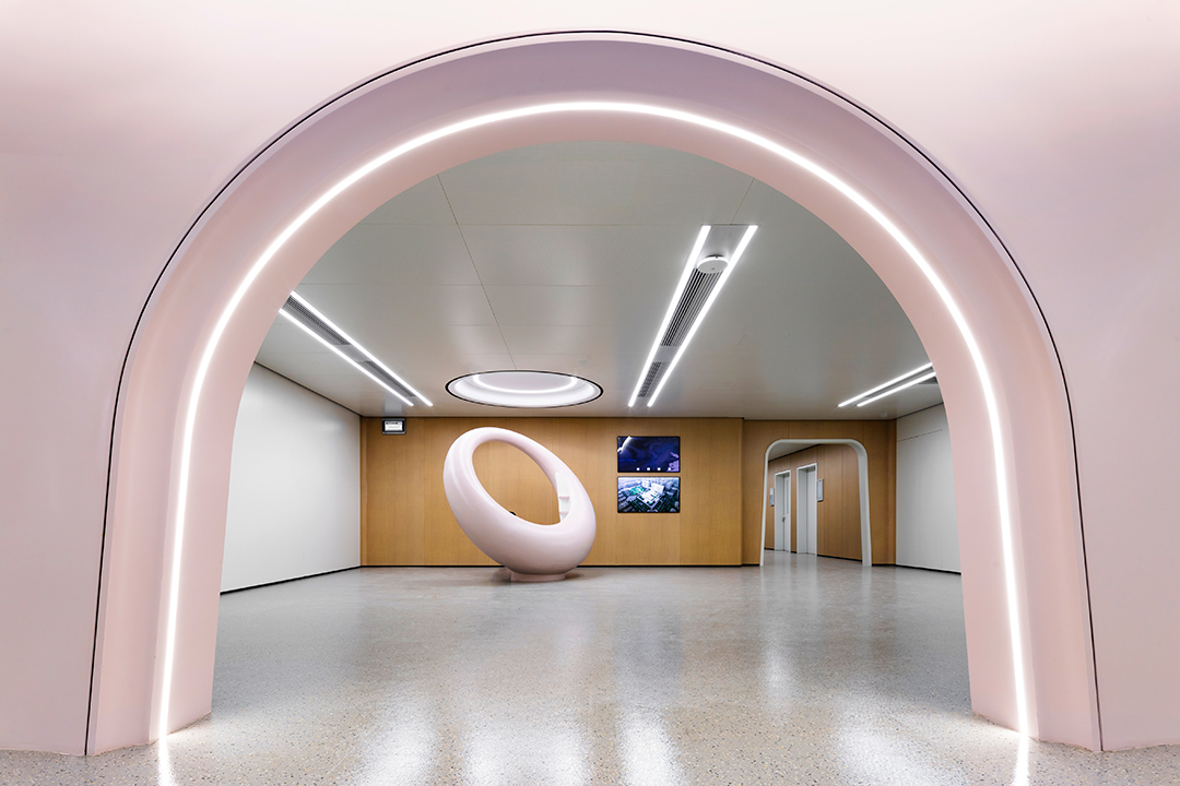 尊龙凯时·(中国区)人生就是搏!