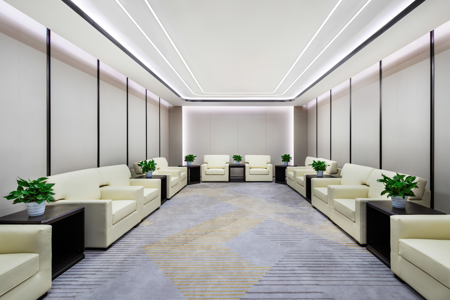 尊龙凯时·(中国区)人生就是搏!