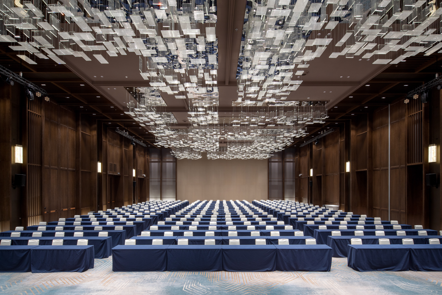 尊龙凯时·(中国区)人生就是搏!