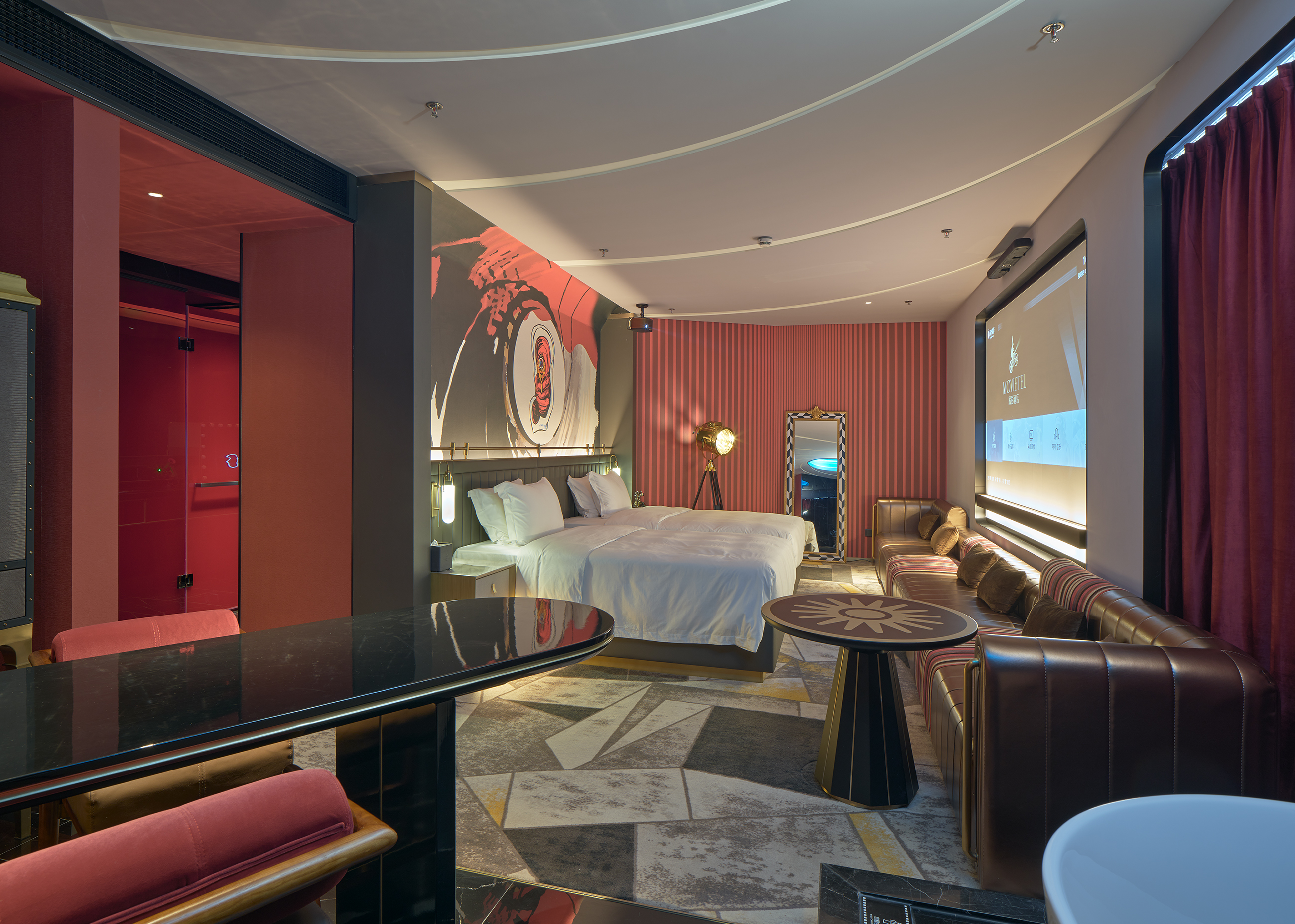 尊龙凯时·(中国区)人生就是搏!