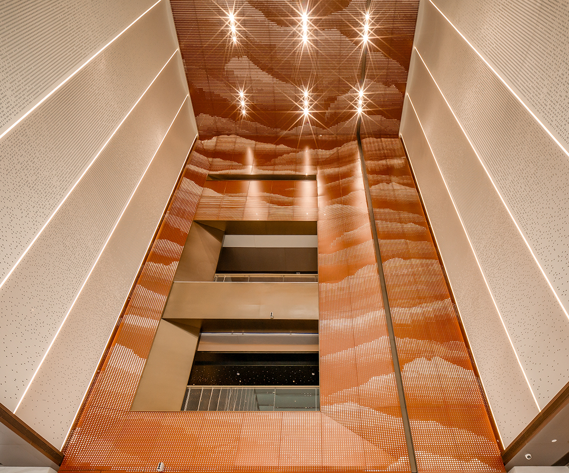 尊龙凯时·(中国区)人生就是搏!