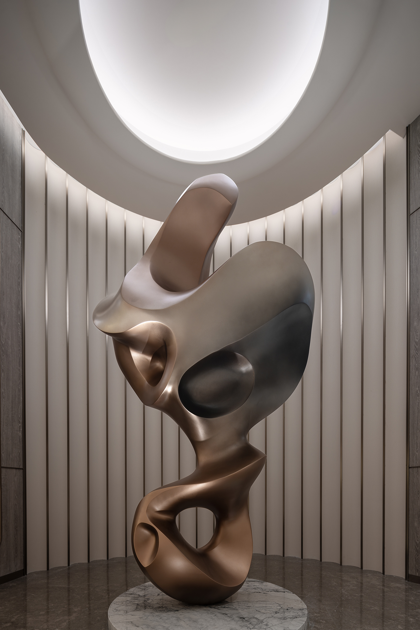 尊龙凯时·(中国区)人生就是搏!