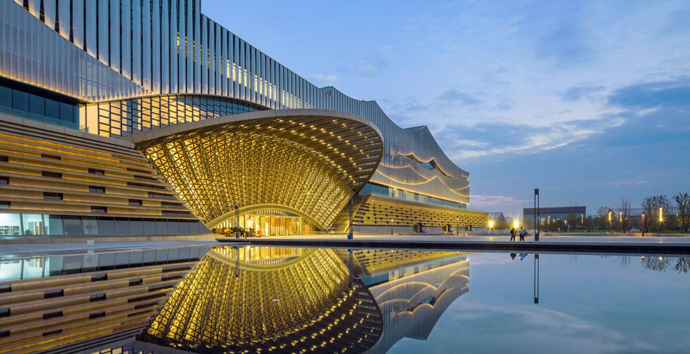 尊龙凯时·(中国区)人生就是搏!