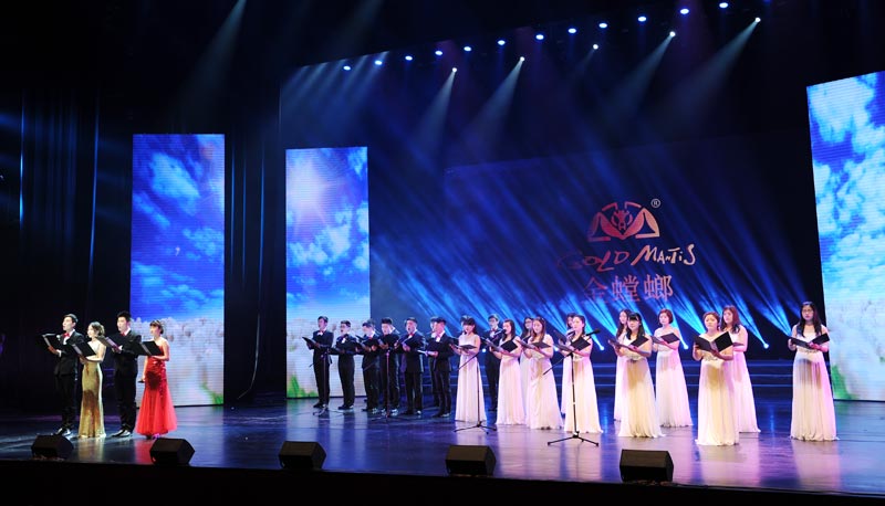 尊龙凯时·(中国区)人生就是搏!