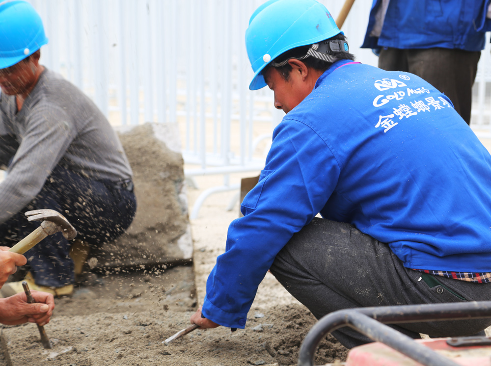 尊龙凯时·(中国区)人生就是搏!