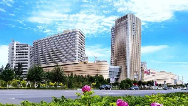 尊龙凯时·(中国区)人生就是搏!