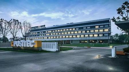 尊龙凯时·(中国区)人生就是搏!