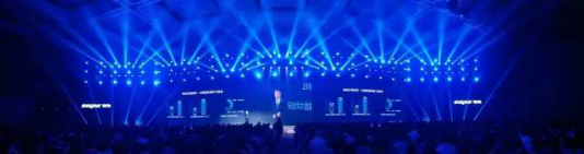 尊龙凯时·(中国区)人生就是搏!