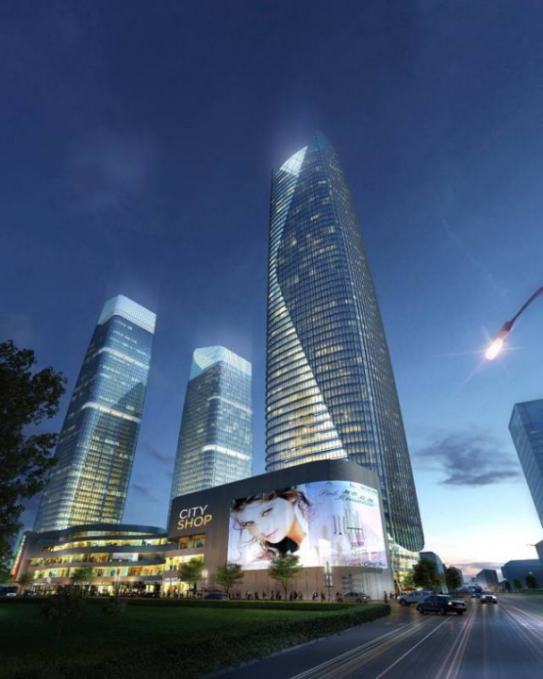 尊龙凯时·(中国区)人生就是搏!