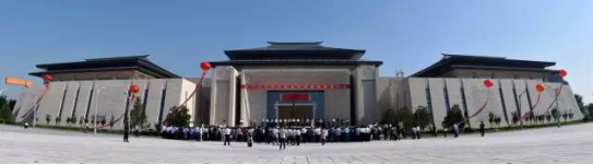 尊龙凯时·(中国区)人生就是搏!