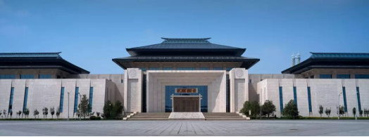 尊龙凯时·(中国区)人生就是搏!