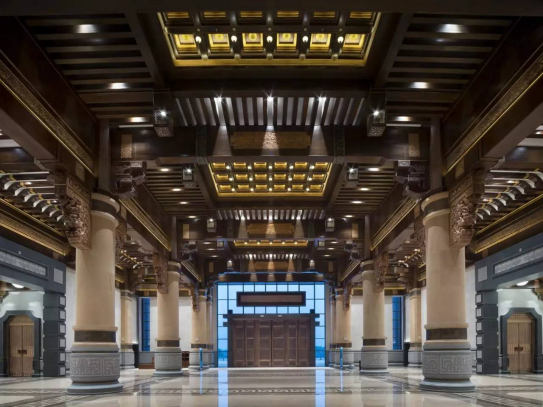 尊龙凯时·(中国区)人生就是搏!