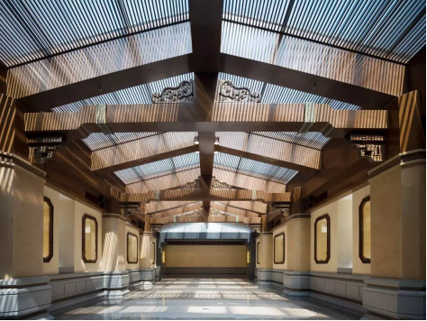 尊龙凯时·(中国区)人生就是搏!