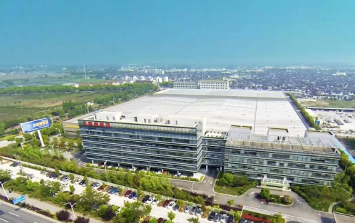 尊龙凯时·(中国区)人生就是搏!