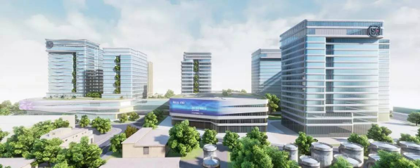 尊龙凯时·(中国区)人生就是搏!