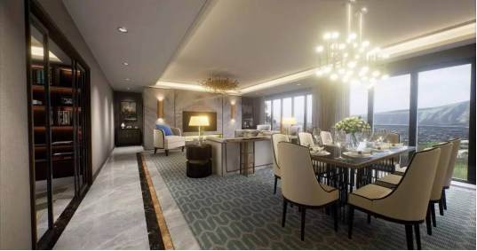 尊龙凯时·(中国区)人生就是搏!