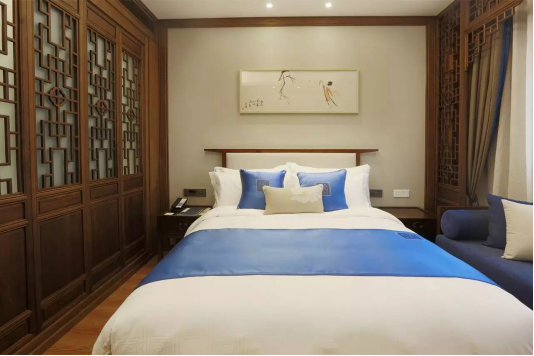 尊龙凯时·(中国区)人生就是搏!