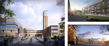 尊龙凯时·(中国区)人生就是搏!