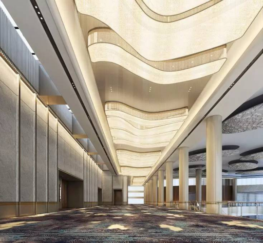 尊龙凯时·(中国区)人生就是搏!