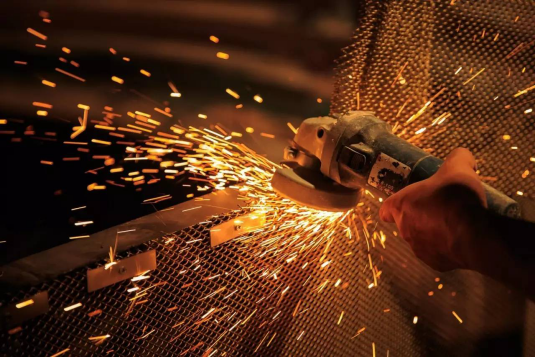 尊龙凯时·(中国区)人生就是搏!