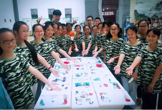 尊龙凯时·(中国区)人生就是搏!