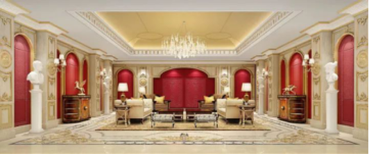 尊龙凯时·(中国区)人生就是搏!