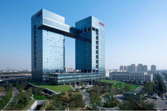 尊龙凯时·(中国区)人生就是搏!