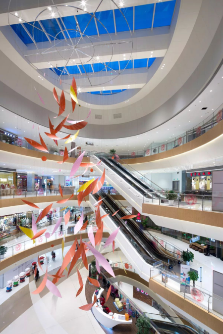 尊龙凯时·(中国区)人生就是搏!