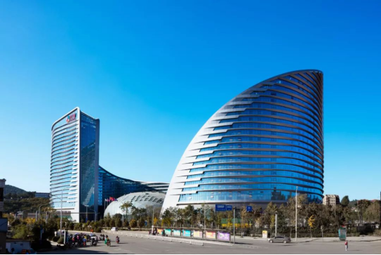 尊龙凯时·(中国区)人生就是搏!