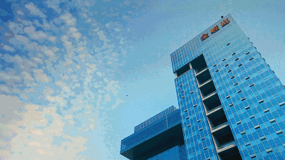 尊龙凯时·(中国区)人生就是搏!