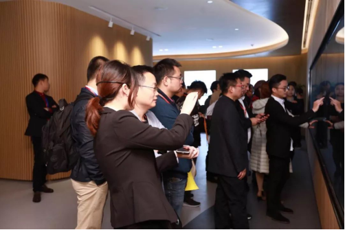 尊龙凯时·(中国区)人生就是搏!