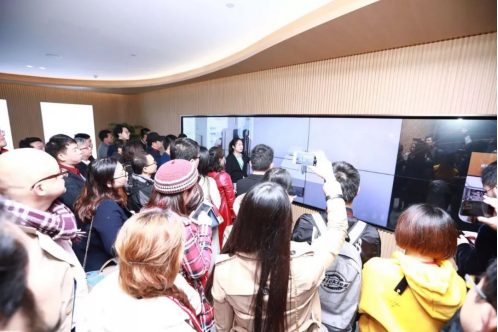 尊龙凯时·(中国区)人生就是搏!