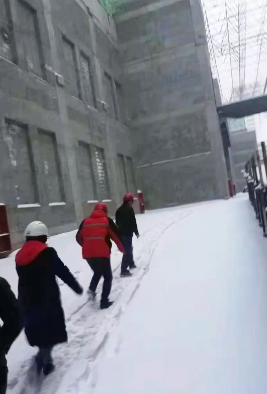 尊龙凯时·(中国区)人生就是搏!