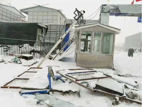 尊龙凯时·(中国区)人生就是搏!