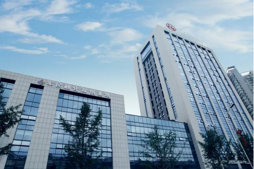 尊龙凯时·(中国区)人生就是搏!