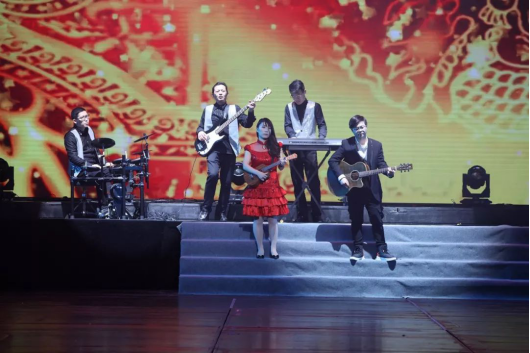 尊龙凯时·(中国区)人生就是搏!